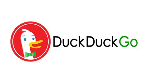 ducktogo|DuckDuckGo